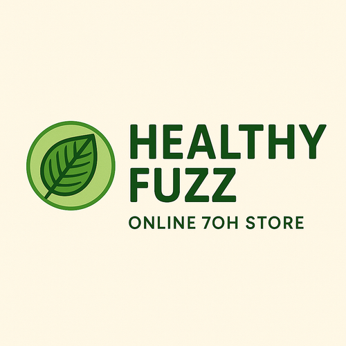 healthyfuzz-online-7oh-store